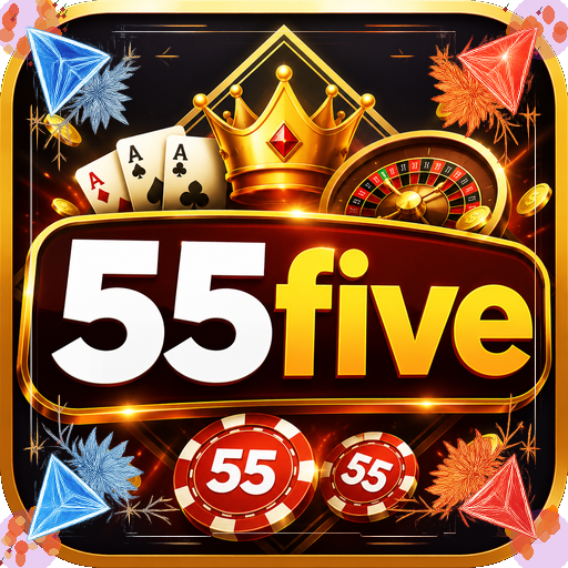 55five — galeri pratinjau - APK Resmi